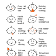 Mobile_signs_and_symptoms_-_babies_and_toddlers.original.png