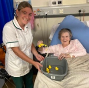 Fun fair Joanna Clarke Joy Morgan.jpg