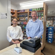 Jonathan and Stacey Rees edit.jpeg