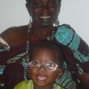 Gambia picture 1.jpg