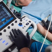 Vascular ultrasound.jpeg