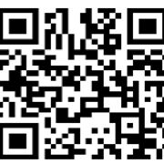 A QR code for the Sexual Health Services Review – Patient Engagement questionnaire.