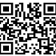 A QR code for the Sexual Health Services Review – Patient Engagement questionnaire.