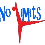 No Limits Disability Gymnastics