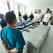 Lifting cushions3.jpg