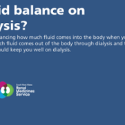 What is fluid balance on haemodialysis.png