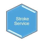 Stroke Service.JPG