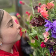 craig Felin Primary School June 2025 ~ 06.jpg