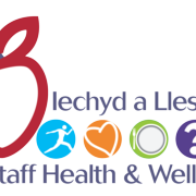 Staff health and wellbeing billingual logo.png