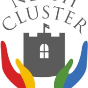 NCN Cluster logo
