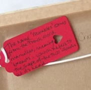Message closeup.jpg