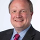 An image of Interim CEO of Swansea Bay UHB, Dr Richard Evans.