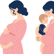 pregnancy journey 2.png