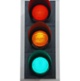 traffic lights