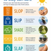 sunsafe3.jpeg