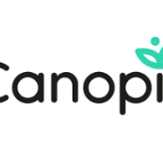Canopi new logo.png