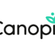Logo for Canopi