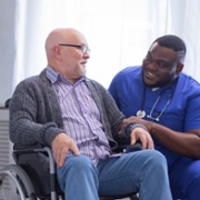 Nurse talks to patient.jpeg