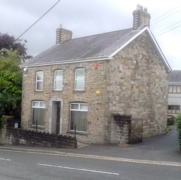 cwmllynfell surgery photo.jpg