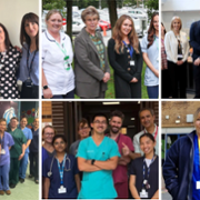 staff board page pic.png