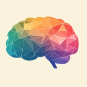 Colourful brain image.jpeg