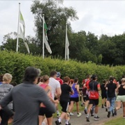 Parkrun2.jpg