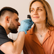 Audiology appointment 1506x628.png