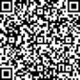 The QR code for the Dementia Care Patient Experience Survey