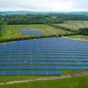 Morriston solar farm Mura.jpg
