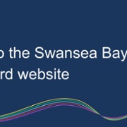 Welcome to Swansea Bay University Health Board Website.jpg