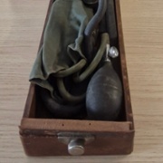 Blood Pressure Kit.jpg