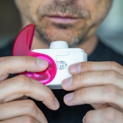 Inhaler dry powder.jpeg