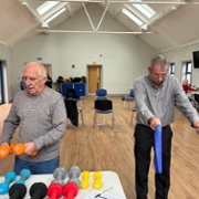 Pulmonary rehab.jpeg