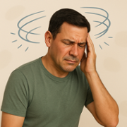 Balance services page pic.png