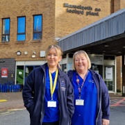 Nicola &amp; Ann.jpg