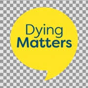 Dying Matters logo.jpg