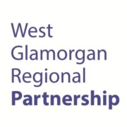 West Glamorgan Regional Partnership