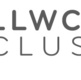 Cluster logo for Llwchwr