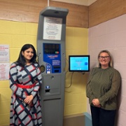 Llwchwr health machines.jpeg