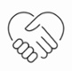 a deal icon