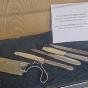 Amputation Saw and Knives.jpg