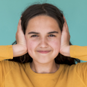 Tinnitus page pic.png