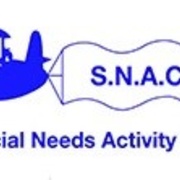 Special Needs Activity Club (SNAC)