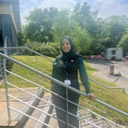 Yumna Hassan.jpg