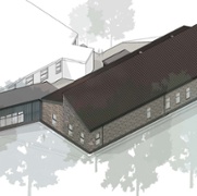 PETCT centre Mura.jpg