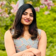 Lakshmi Raveendran.jpeg