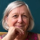 Christine Morrell.jpg