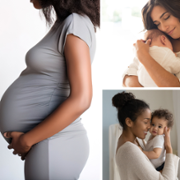 maternity images 3.png