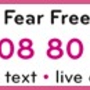 Live Fear Free Helpline.jpg