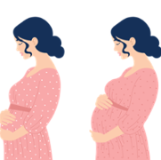 pregnancy journey